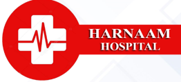 Harnaam Hospital