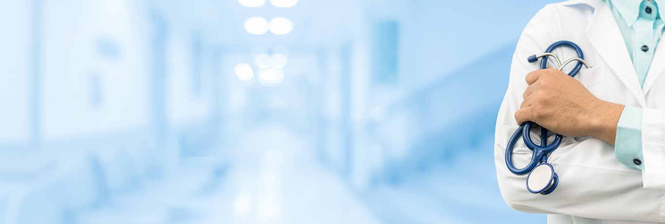 A family of hospitals 
for your family